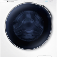 Samsung Wd90j6a00aw Was-droogcombinatie 9kg-6kg 1400t | Nieuw (outlet)