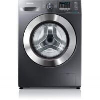 Samsung Wf70f5e2w4x Wasmachine 7kg 1400t | Tweedehands (Refurbished)