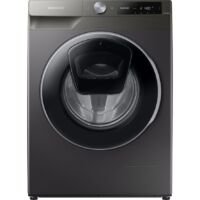 Samsung Ww10t684dln Addwash Auto Dose Wasmachine 10.5 Kg 1400t | Nieuw (outlet)