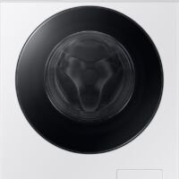 Samsung Ww11bb944agm Wasmachine 11kg 1400t | Nieuw (outlet)