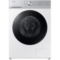 Samsung Ww11db8b95gh Wasmachine 11kg 1400t | Nieuw (outlet)