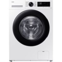 Samsung Ww90cgc04aae Wasmachine 9kg 1400t | Nieuw (outlet)