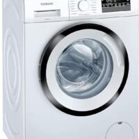 Siemens Wm14n242 Wasmachine 7kg 1400t | Tweedehands (Refurbished)