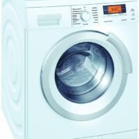 Siemens Wm14s750 Varioperfect Wasmachine 7kg 1400t | Tweedehands (Refurbished)