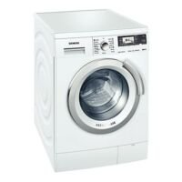 Siemens Wm14s790 Wasmachine 8kg 1400t | Tweedehands (Refurbished)