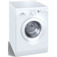 Siemens Wm16e360 Wasmachine 6kg 1600t | Tweedehands (Refurbished)