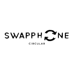 Swapphone logo