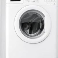 Whirlpool Awo164u2 Wasmachine 6kg 1400t | Tweedehands (Refurbished)