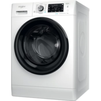 Whirlpool Ffd 9469e Bv Be Wasmachine 9kg 1400t | Nieuw (outlet)