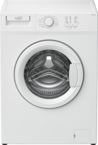 Zenith Zwm7120w Wasmachine 7kg 1200t | Nieuw (outlet)