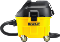 DeWalt DWV901L-QS