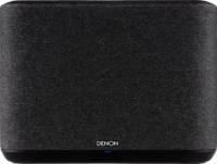 Denon Home 250 Zwart