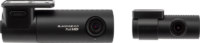 BlackVue DR590X-2CH Dashcam