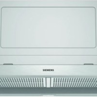 Siemens LI64MB521