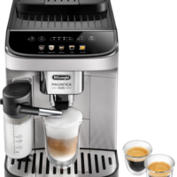 De'Longhi Magnifica EVO ECAM290.61.SB