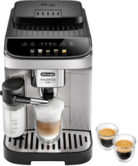 De'Longhi Magnifica EVO ECAM290.61.SB