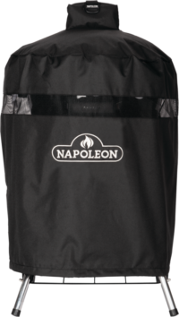 Napoleon Afdekhoes voor kettle NK18K LEG