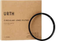 Urth 67mm UV Lens Filter