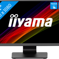 iiyama PROLITE T2252MSC-B2