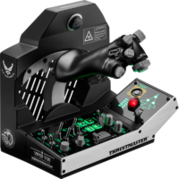 Thrustmaster Viper TQS Mission Pack