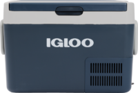 Igloo ICF32