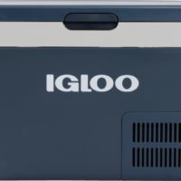 Igloo ICF32