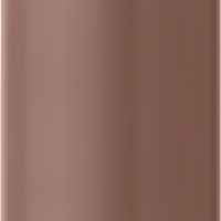 Brabantia NewIcon Pedaalemmer 30 Liter Satin Taupe