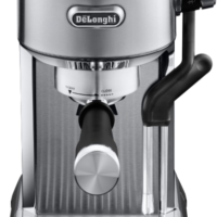 De'Longhi Dedica Maestro Plus EC950.M