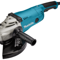 Makita GA9020RF