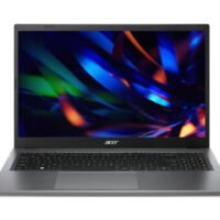 Acer Extensa EX215-23 Laptop Ryzen 5 8GB 512 GB (2023) 15