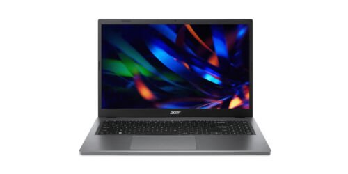 Acer Extensa EX215-23 Laptop Ryzen 5 8GB 512 GB (2023) 15