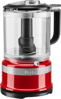 KitchenAid 5KFC0516EER Keizerrood