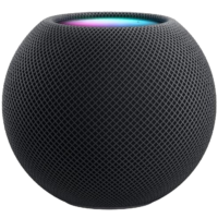 HomePod mini