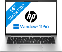 HP EliteBook 840 G10 - 96Z15ET QWERTY