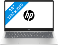 HP Laptop 14-ep0950nd