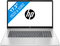 HP Laptop 17-cp0973nd