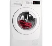 Aeg L69490fl Wasmachine 9kg 1400t | Tweedehands (Refurbished)