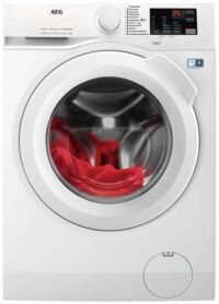 Aeg L6fbg51470 Wasmachine 7kg 1400t | Nieuw (outlet)