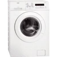 Aeg L71470fl Wasmachine 7kg 1400t