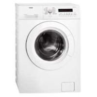 Aeg L71479fl Wasmachine 1400t 7kg