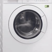 Aeg L79496nfl Wasmachine 9kg 1400t | Tweedehands (Refurbished)