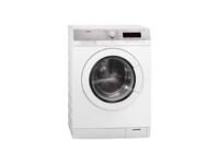 Aeg L87680fl Wasmachine 1600t 8kg