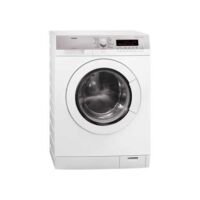 Aeg L87680fl Wasmachine 1600t 8kg