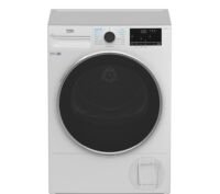 Beko B5t4923iw Warmtepompdroger 9kg | Nieuw (outlet)