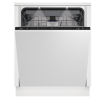 Beko Bdin38644d Inbouw Vaatwasser 60cm | Nieuw (outlet)