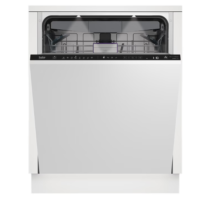 Beko Bdin38644d Inbouw Vaatwasser 60cm | Nieuw (outlet)