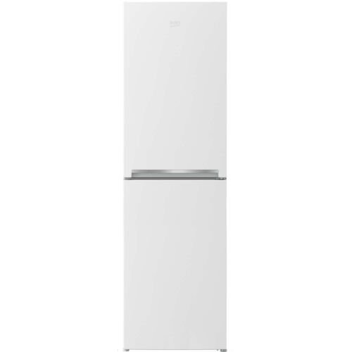 Beko Cfg1582w Koel-vriescombinatie 182cm | Nieuw (outlet)