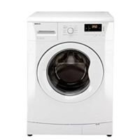 Beko Wm74155lw Wasmachine 1400t 7kg | Tweedehands (Refurbished)