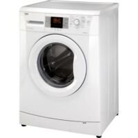 Beko Wmb71642w Wasmachine 1600t 7kg | Tweedehands (Refurbished)