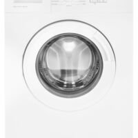 Beko Wtg820m1w Wasmachine 1200t 8kg | Tweedehands (Refurbished)